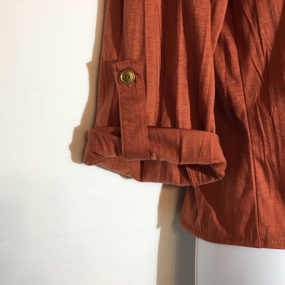 Eye Candy Top - Picture 4 of 5